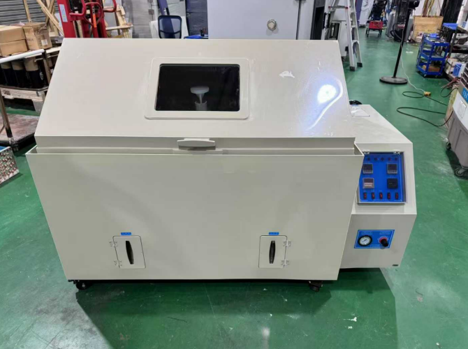 1772418912108553.png 1772418912108553.png